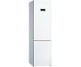 Холодильник BOSCH KGN39XW326 0