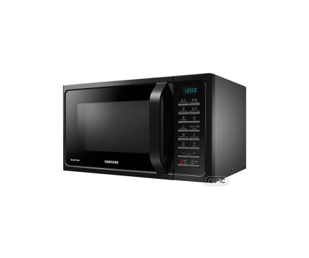 Samsung MC28H5015AK