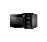 Samsung MC28H5015AK