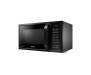Samsung MC28H5015AK