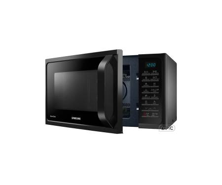 Samsung MC28H5015AK