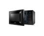 Samsung MC28H5015AK