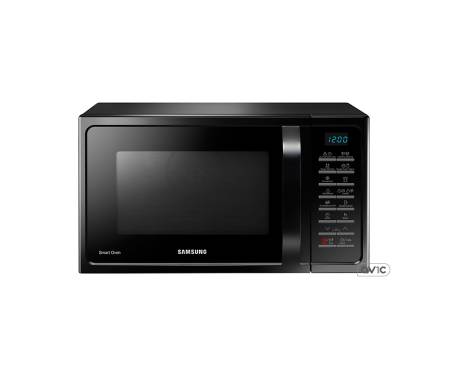 Samsung MC28H5015AK