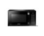 Samsung MC28H5015AK