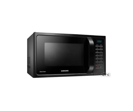 Samsung MC28H5015AK