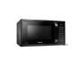 Samsung MC28H5015AK