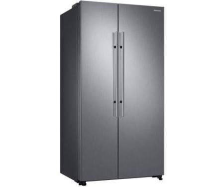 Холодильник Samsung RS66N8100S9/UA 1