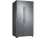 Холодильник Samsung RS66N8100S9/UA 1