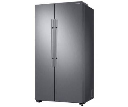 Холодильник Samsung RS66N8100S9/UA 2