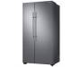Холодильник Samsung RS66N8100S9/UA 2