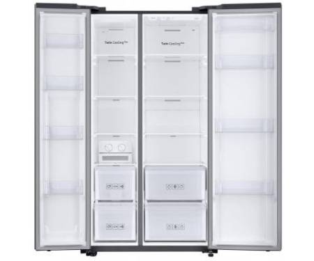 Холодильник Samsung RS66N8100S9/UA 3