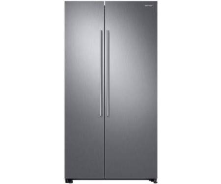 Холодильник Samsung RS66N8100S9/UA 0