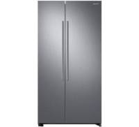Холодильник Samsung RS66N8100S9/UA 0
