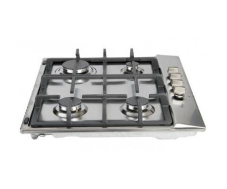 Варочная поверхность Whirlpool AKR 351/IX 3