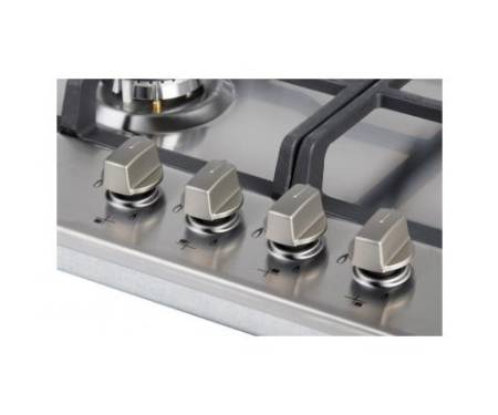 Варочная поверхность Whirlpool AKR 351/IX 5