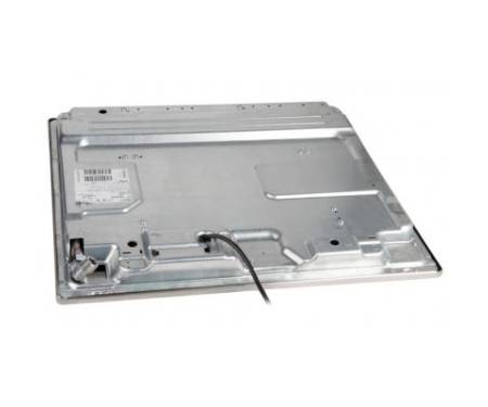 Варочная поверхность Whirlpool AKR 351/IX 6