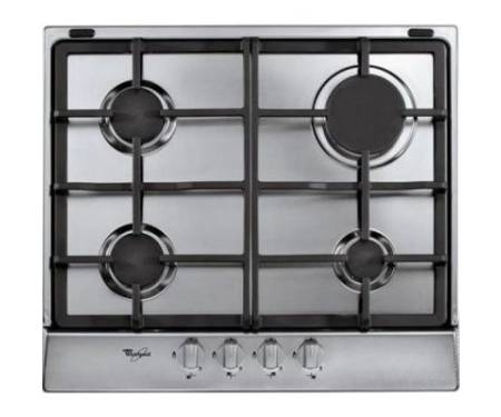 Варочная поверхность Whirlpool AKR 351/IX 0