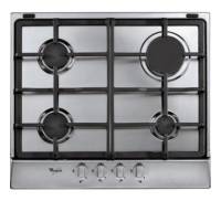 Варочная поверхность Whirlpool AKR 351/IX 0