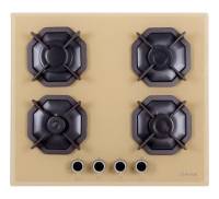 Варочная поверхность PERFELLI HGG 61043 IV 0