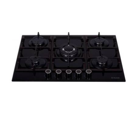 Варочная поверхность PERFELLI HGG 71623 BL 1
