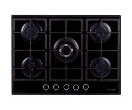 Варочная поверхность PERFELLI HGG 71623 BL 0