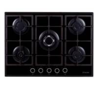 Варочная поверхность PERFELLI HGG 71623 BL 0