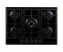 Варочная поверхность PERFELLI HGG 71623 BL 0