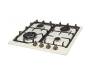 Варочная поверхность PERFELLI HGM 61629 IV RETRO 2