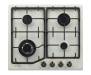 Варочная поверхность PERFELLI HGM 61629 IV RETRO 0