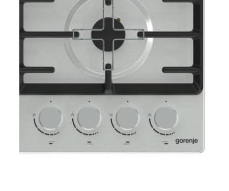 Варочная поверхность Gorenje G641AX 1