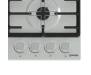 Варочная поверхность Gorenje G641AX 1
