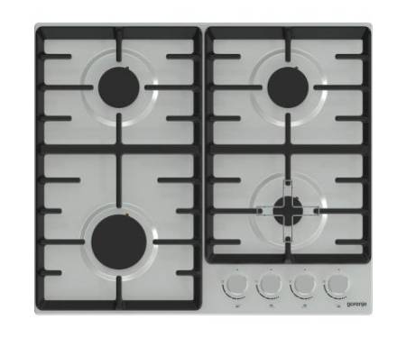 Варочная поверхность Gorenje G641AX 0