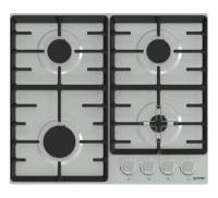 Варочная поверхность Gorenje G641AX 0