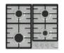 Варочная поверхность Gorenje G641AX 0