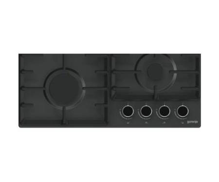 Варочная поверхность Gorenje G641BMB 1