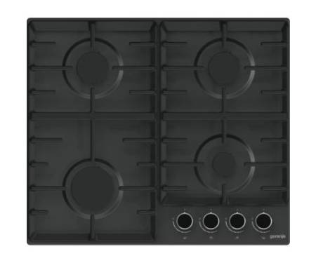 Варочная поверхность Gorenje G641BMB 0