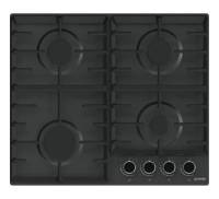 Варочная поверхность Gorenje G641BMB 0