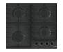 Варочная поверхность Gorenje G641BMB 0