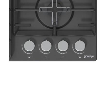 Варочная поверхность Gorenje GW641AMB 1