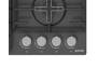 Варочная поверхность Gorenje GW641AMB 1