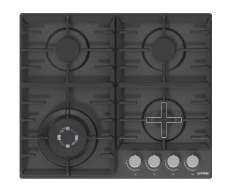 Варочная поверхность Gorenje GW641AMB 0