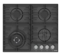 Варочная поверхность Gorenje GW641AMB 0