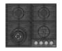 Варочная поверхность Gorenje GW641AMB 0