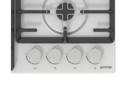 Варочная поверхность Gorenje GW641AX 1