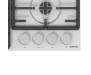 Варочная поверхность Gorenje GW641AX 1