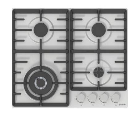 Варочная поверхность Gorenje GW641AX 0