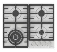 Варочная поверхность Gorenje GW641AX 0