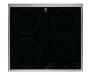 Варочная поверхность ELECTROLUX IPE6440KX 0