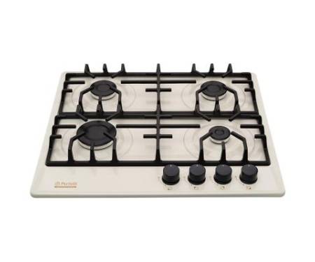 Варочная поверхность PERFELLI HGM 61020 IV 1