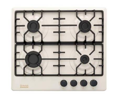Варочная поверхность PERFELLI HGM 61020 IV 0